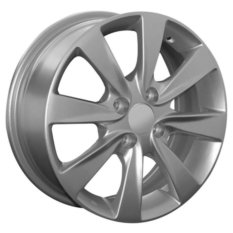 LEGEARTIS Replica hnd74