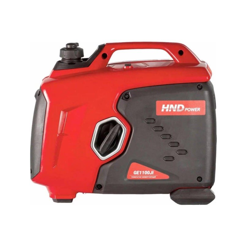 Ge 1100 сборка