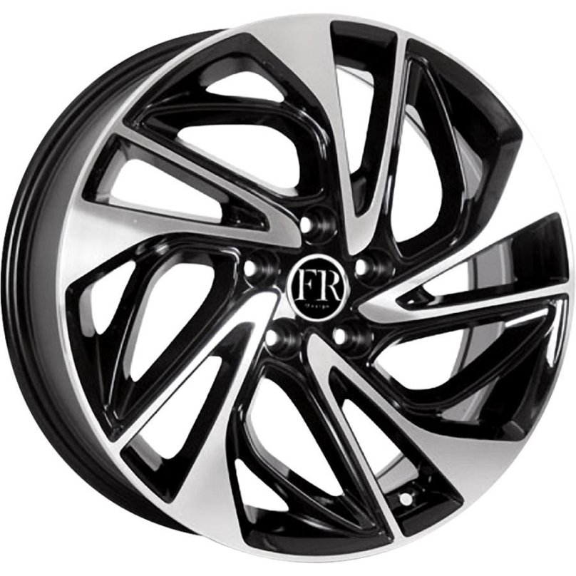 Диски Replica fr hnd5518