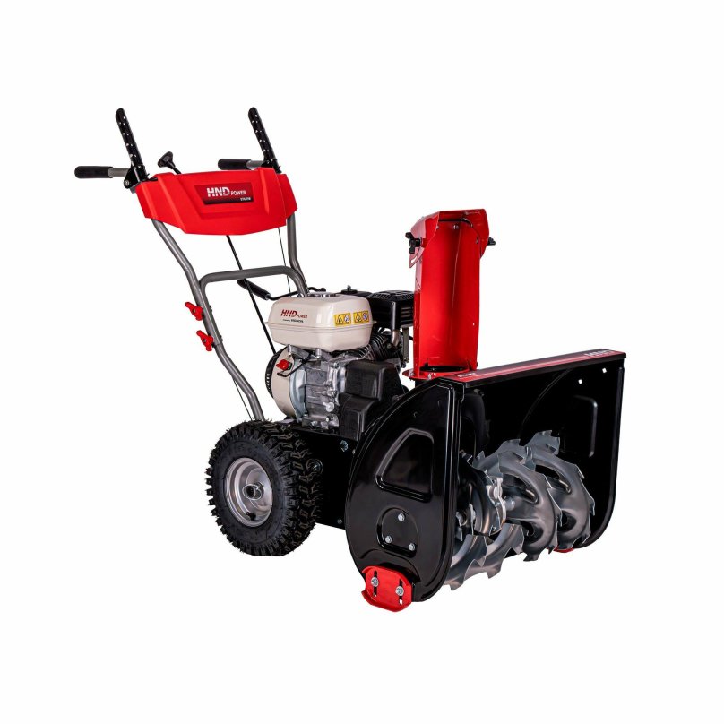 Снегоуборщик Honda hsm1390ikze