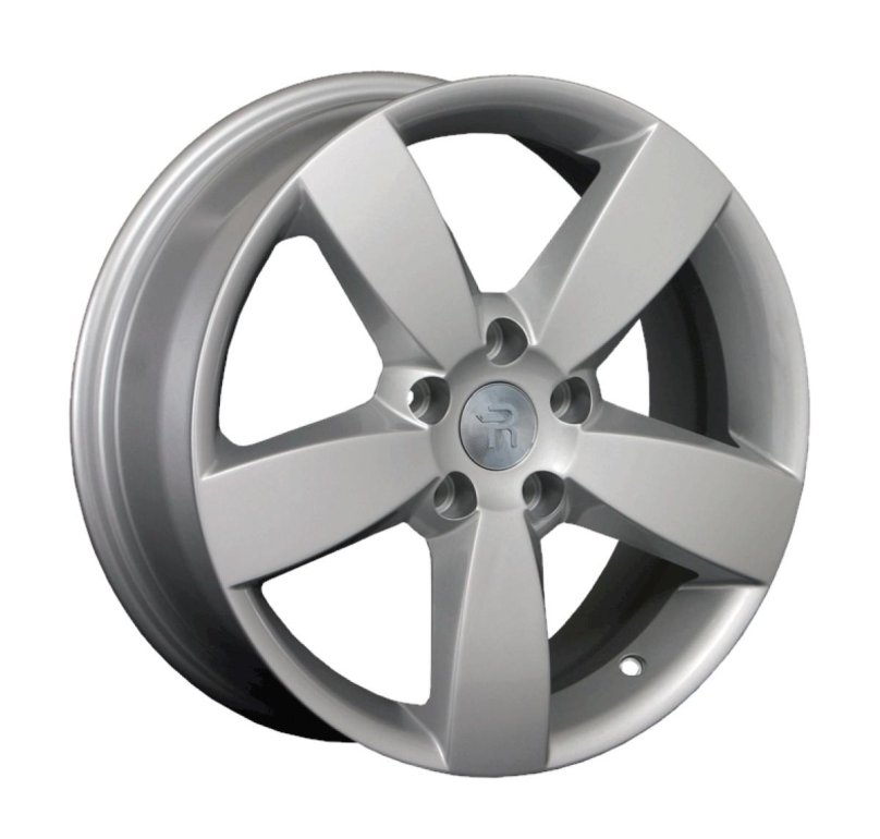 Replica Hyundai hnd302