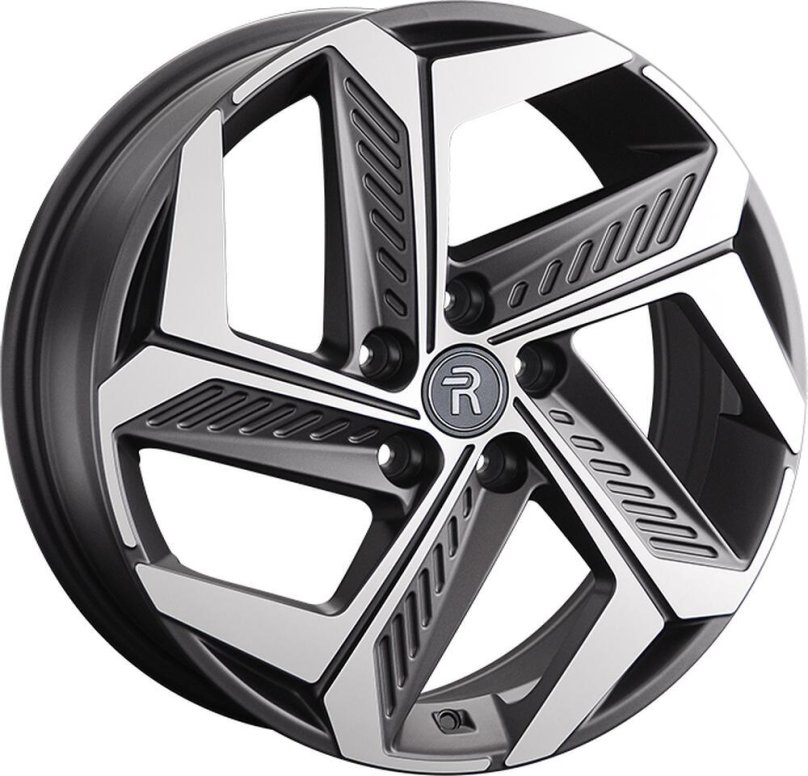 Диск Replay ki 348 MBF