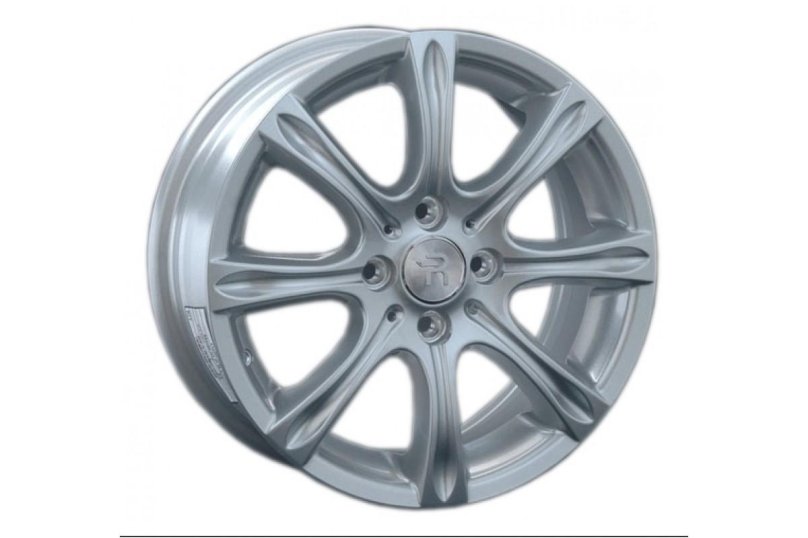 Диски Replay hnd300