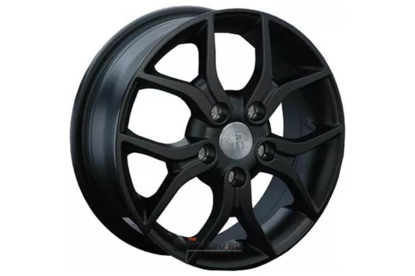 Диски Replay hnd300