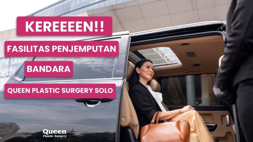 Роскошная женщина в автомобиле