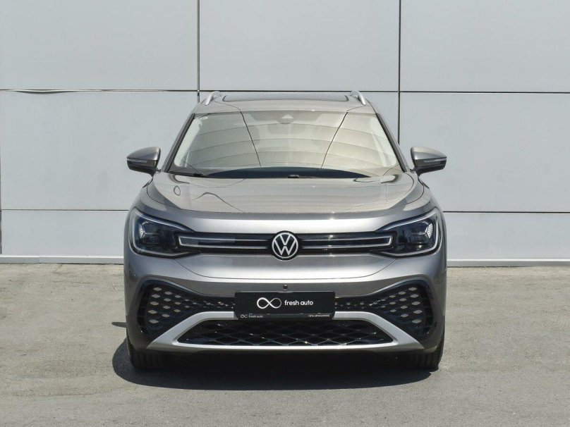 Аутлендер 22 года