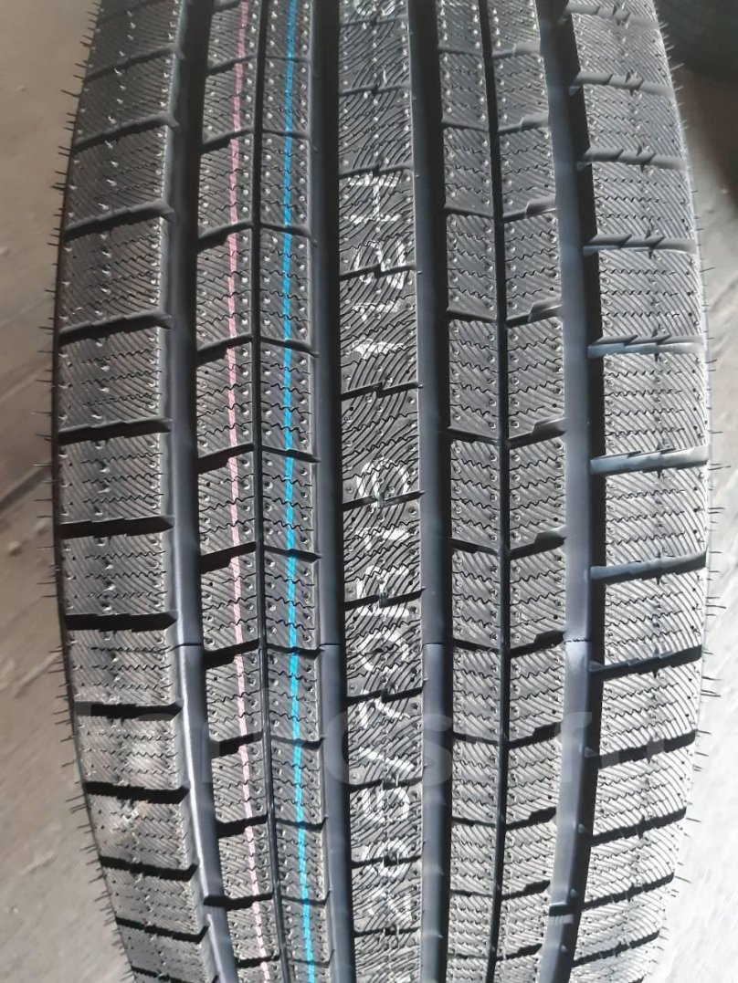 Шины Streamstone sw705