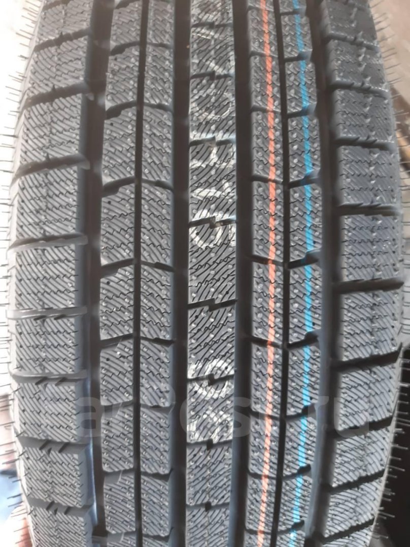 Streamstone sw705 195/65 r15