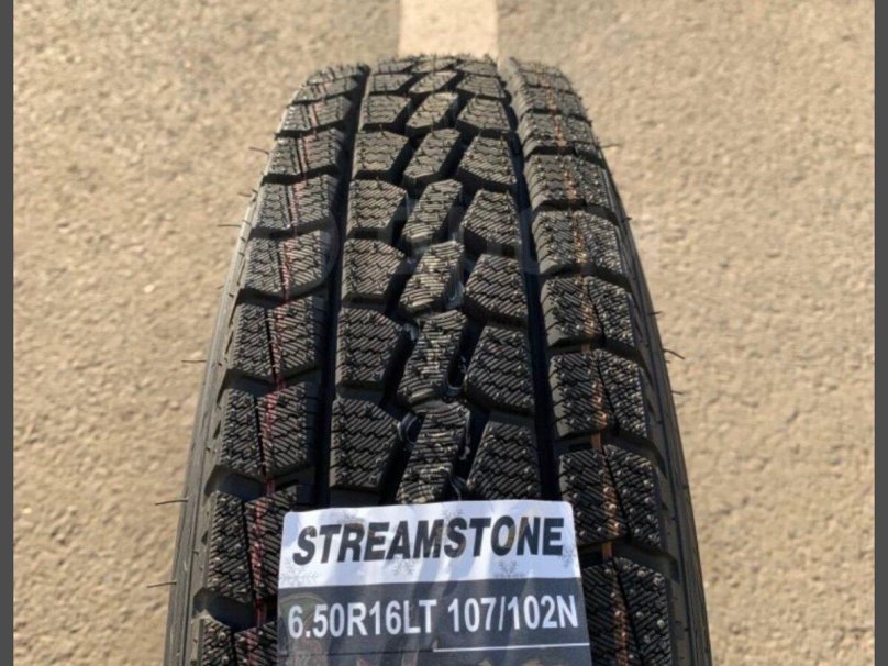 Streamstone sw909