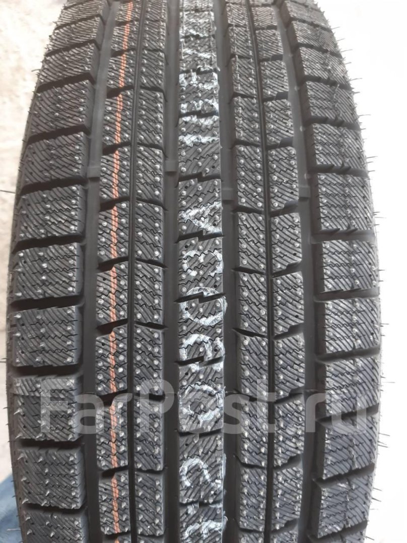 165/70r14 Streamstone sw705