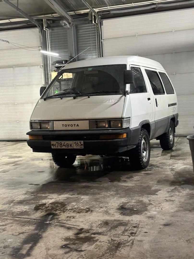 Master Ace Surf, cr36,