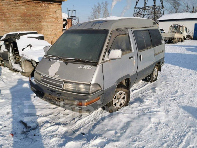 Мастер айс Сурф