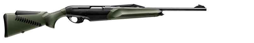 Winchester SXR 2 Composite 308 win