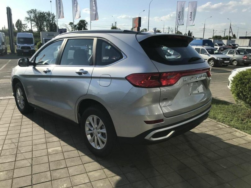 Автотехцентр класс