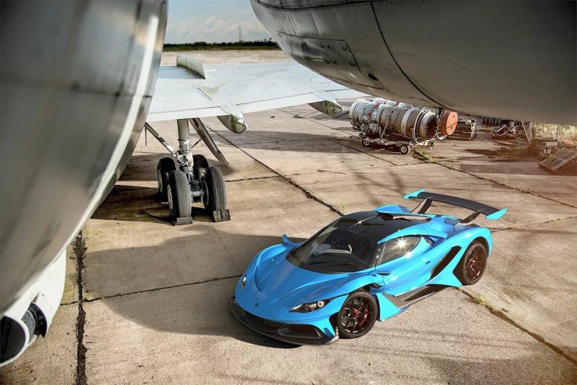 Дарк Проджект f1 Pro Max