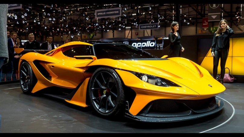 Супер 10 Ликан