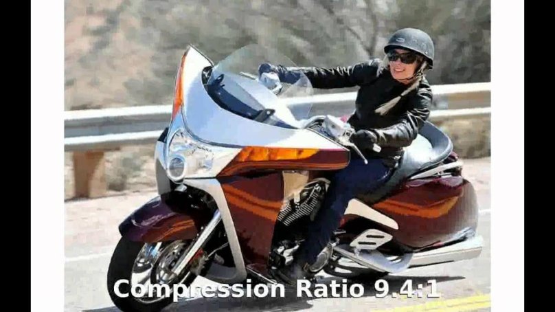 Виктори Вижн стрит