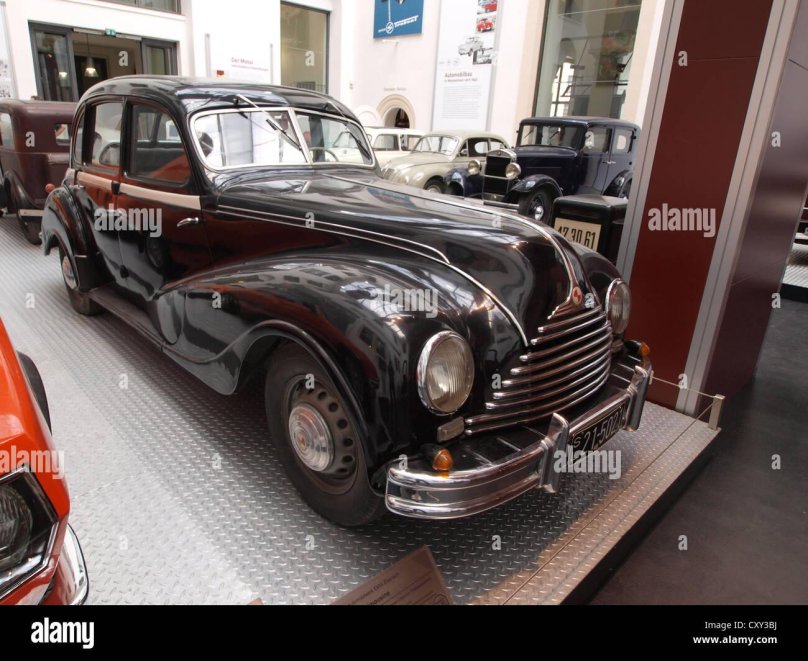 Такси лимузин