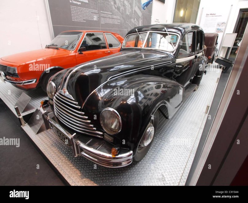 Такси лимузин