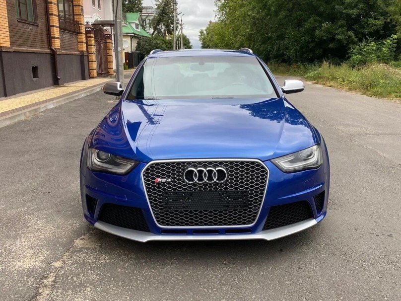 Машины 2014 года