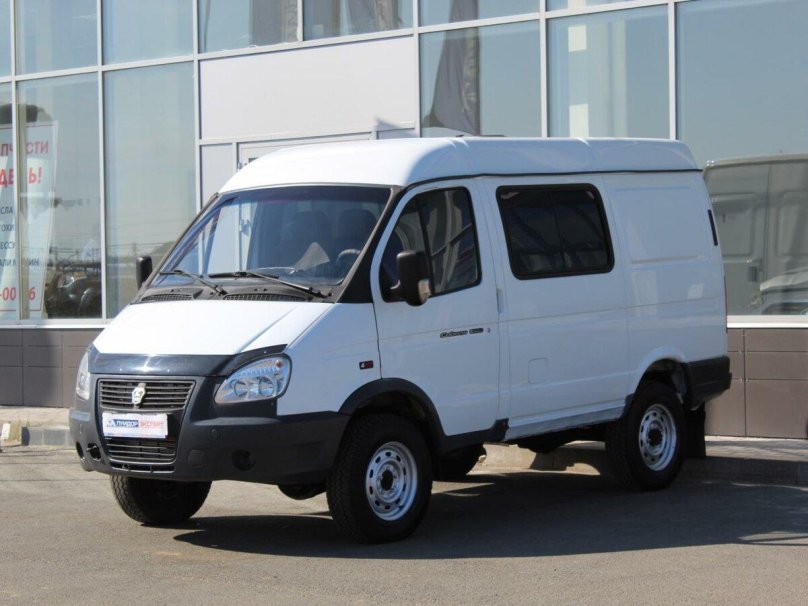 Соболь +7 910 442-26-32