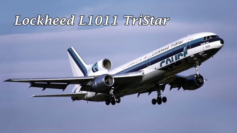 L-1011