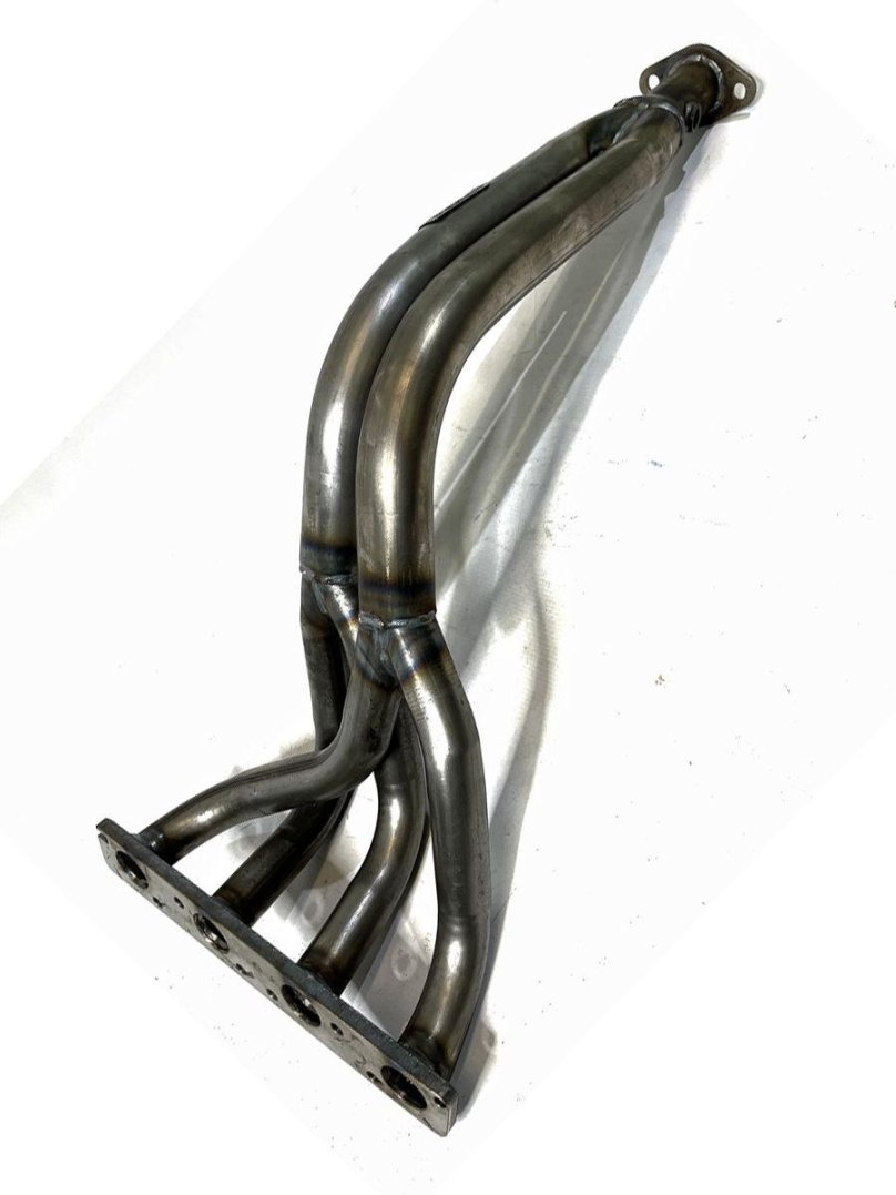 Паук Стингер спорт Логан-2