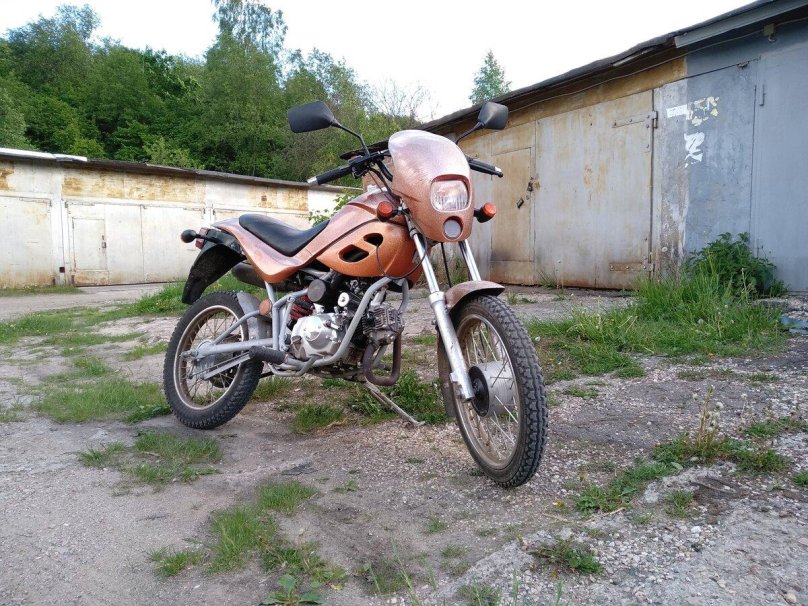 ЗИД 50 01 Актив