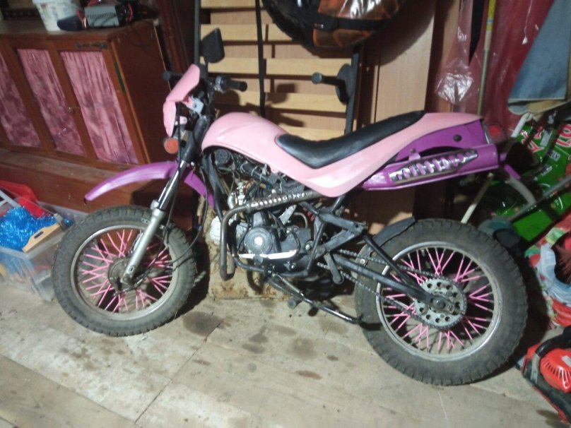 ЗИД пилот Актив