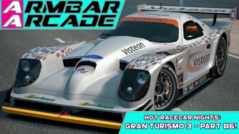 Pagani Zonda Race car