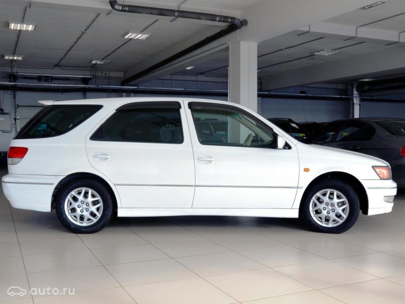 Тойота Виста Ардео универсал