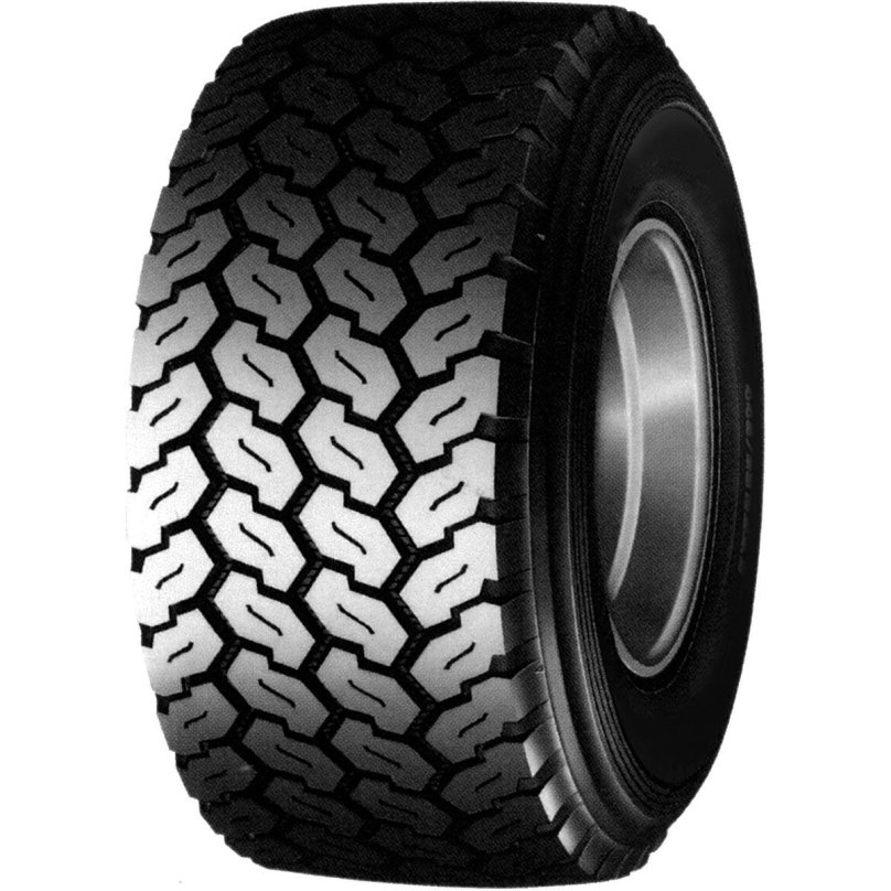 Автошина 385/65 r22.5 TL 20pr 160l wt3000 Windforce