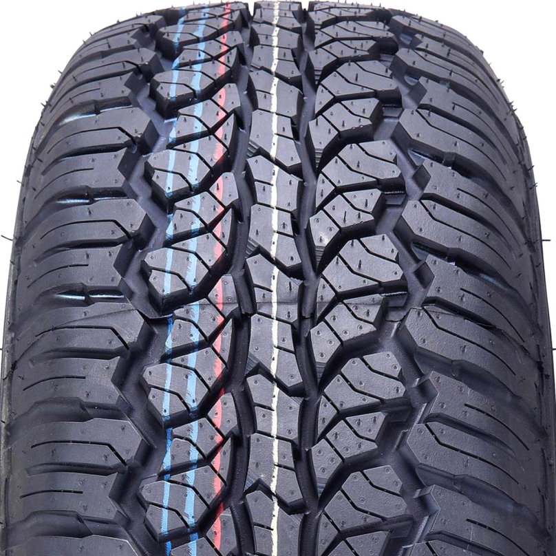 185/75r16c 104/102s catchfors a/t Windforce