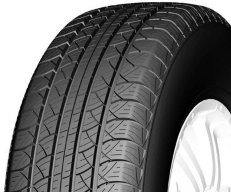 Windforce Performax r15