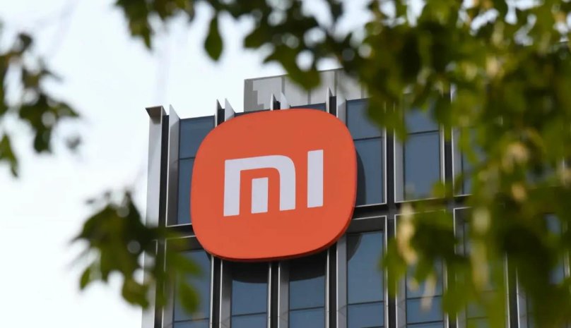 Xiaomi Корпорация