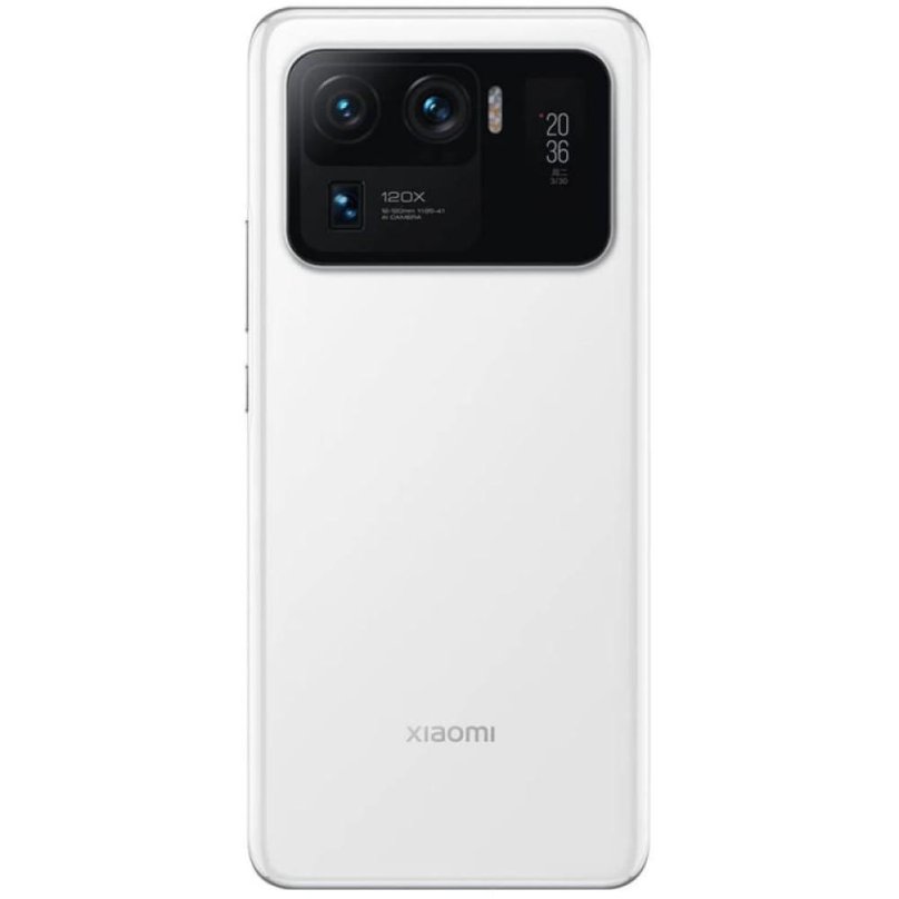 Xiaomi mi 11 Ultra 12/256gb