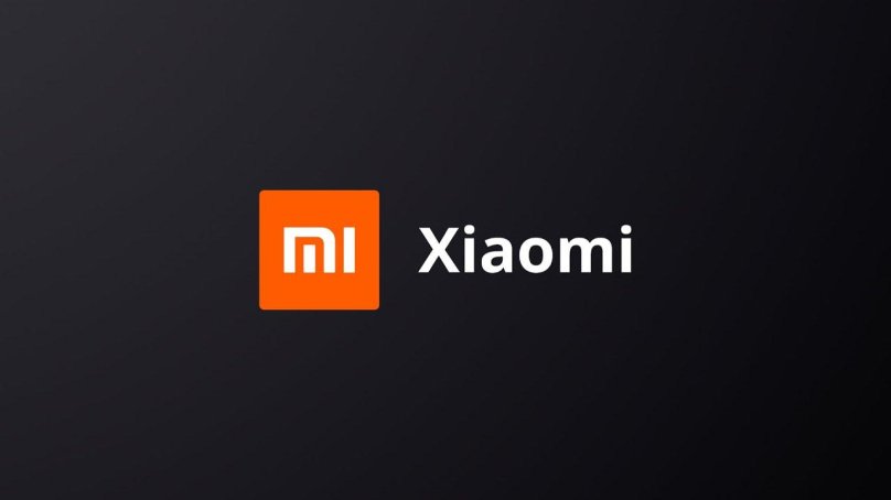 Сяоми эмблема