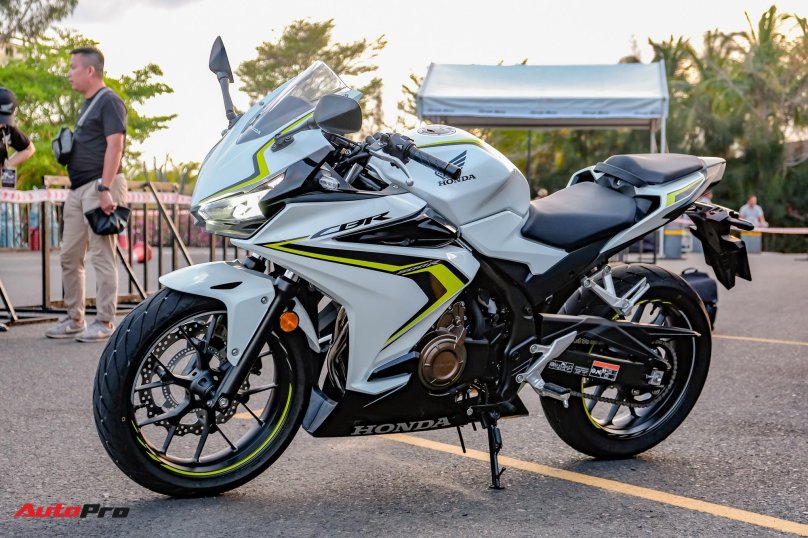 Мотоцикл Вог 300r