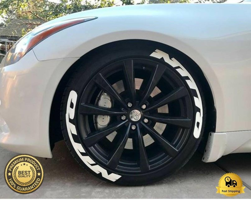 225 45 R19 Инфинити