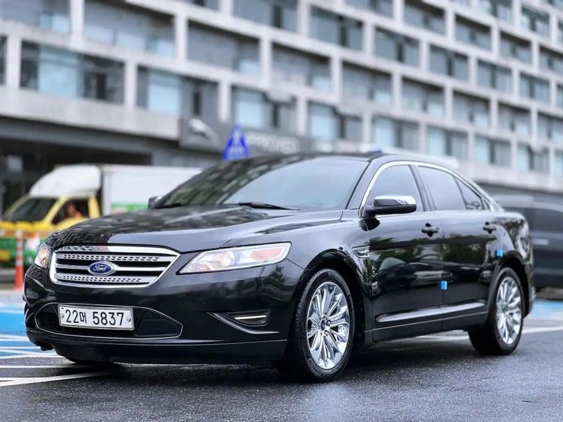 Вольво s80 т6