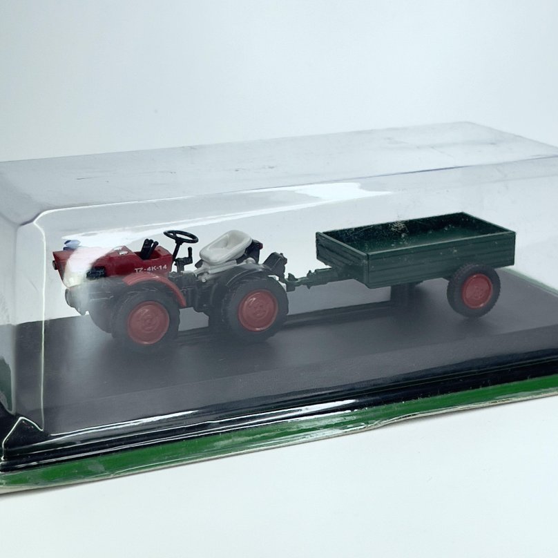 Игрушечный к 700