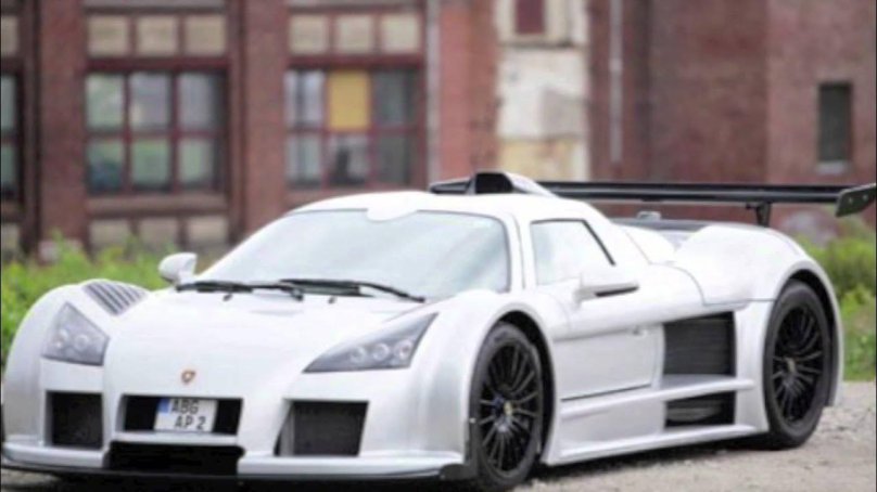 Машина Гумперт Аполло