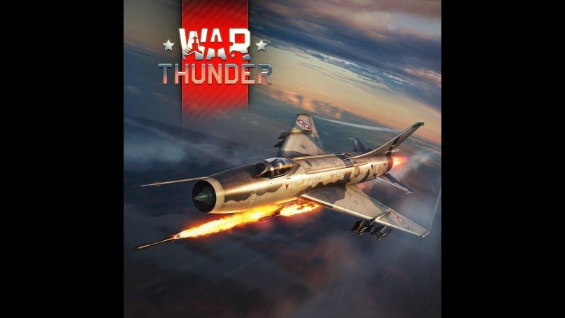 Су 7 БМК War Thunder