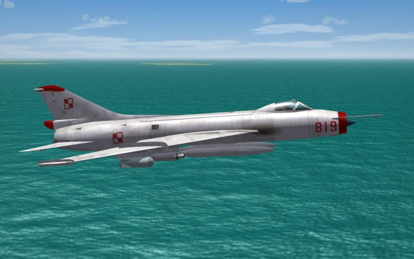 Су-7бмк