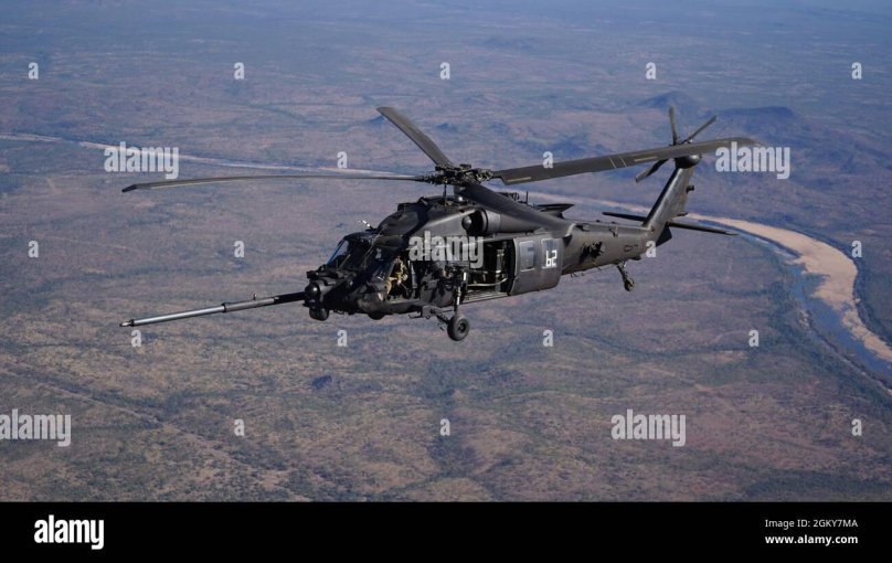 MCDONNELL Douglas Ah-64 Apache вертолёты США