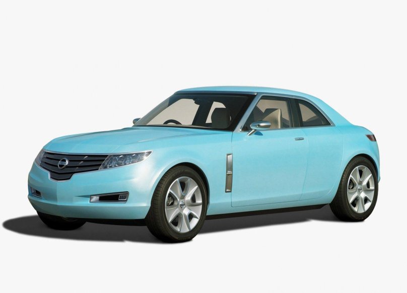 Легковые машины