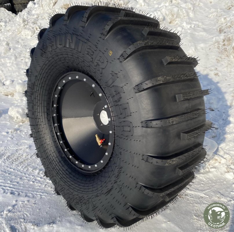 Шины Трэкол 1300х600-533