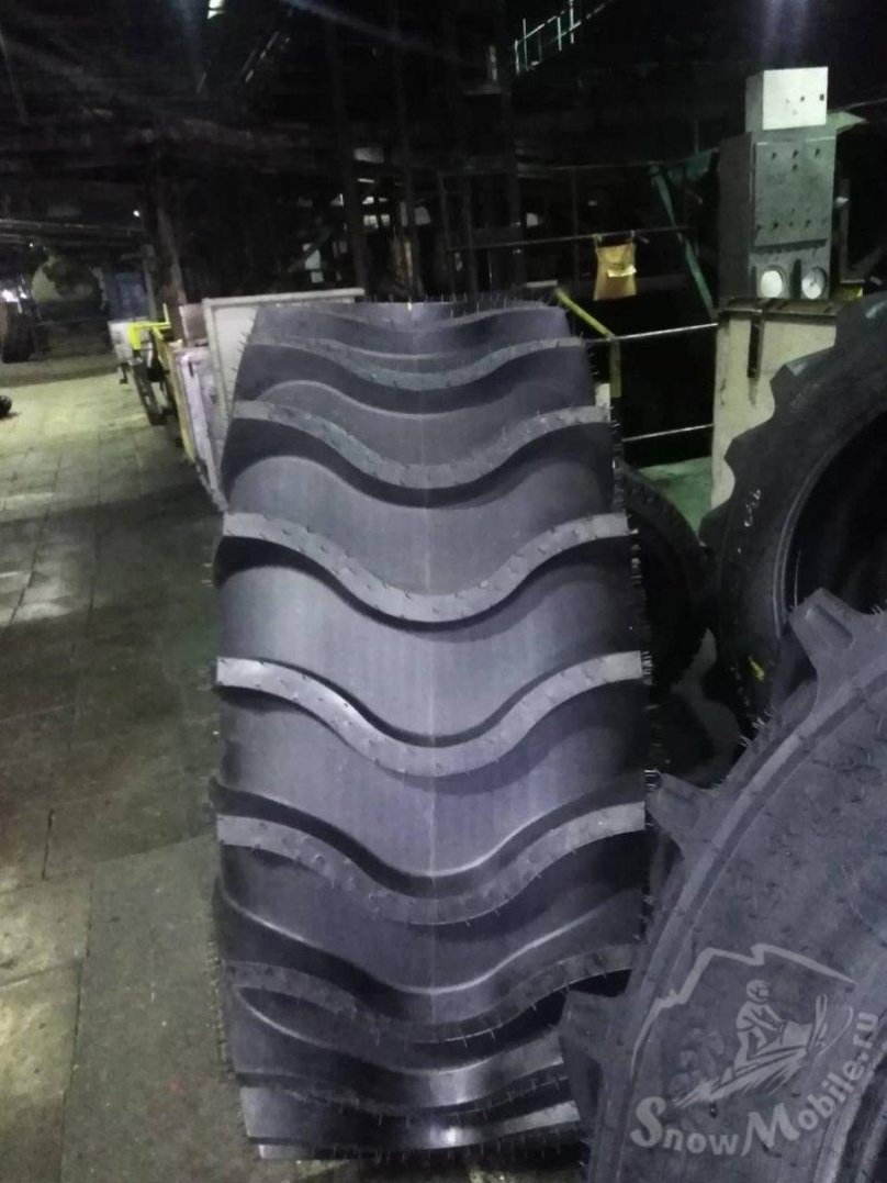 Шины Форестер 1650