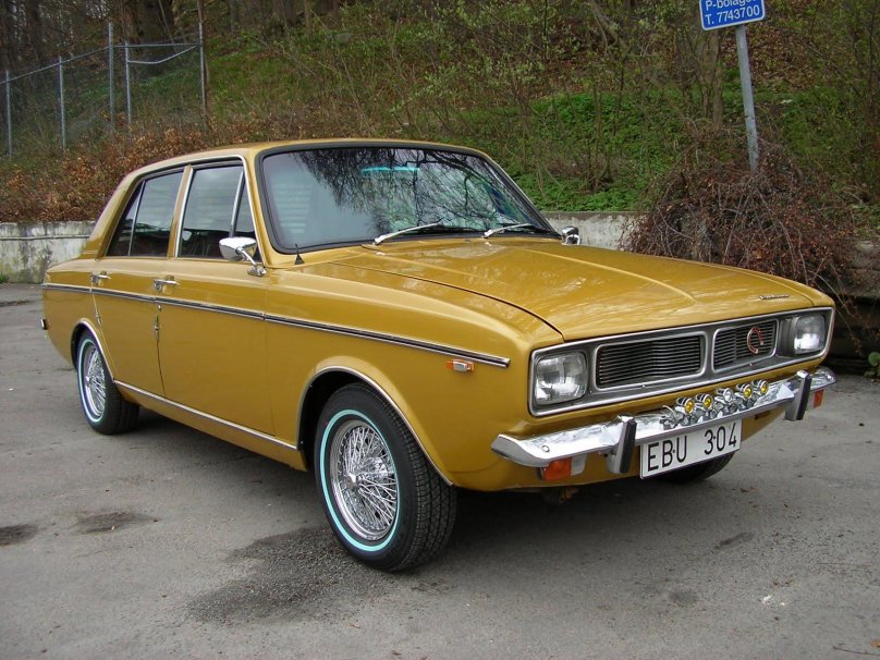 Иран Ходро Пайкан