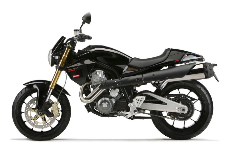 Мулхасен 659 дерби